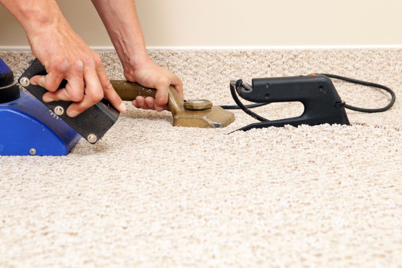 Carpet Installation in Old Bridge, NJ