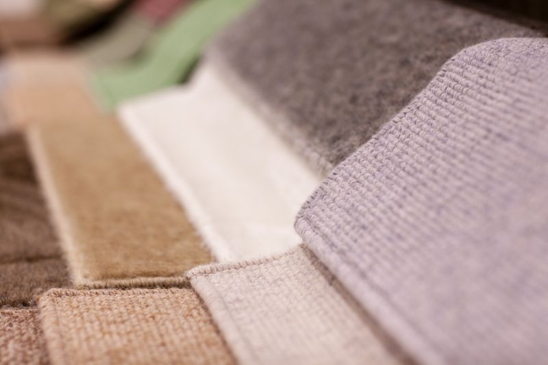 Carpet Laying Service in Somerset County, NJ