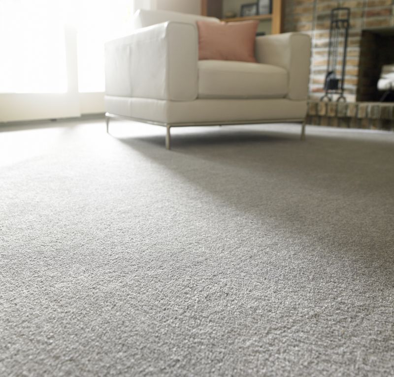Carpet Smoothing in Littleton, CO