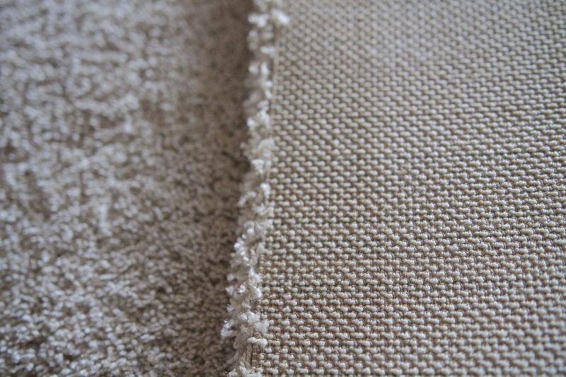 Carpet Stretching in Overland Park, KS