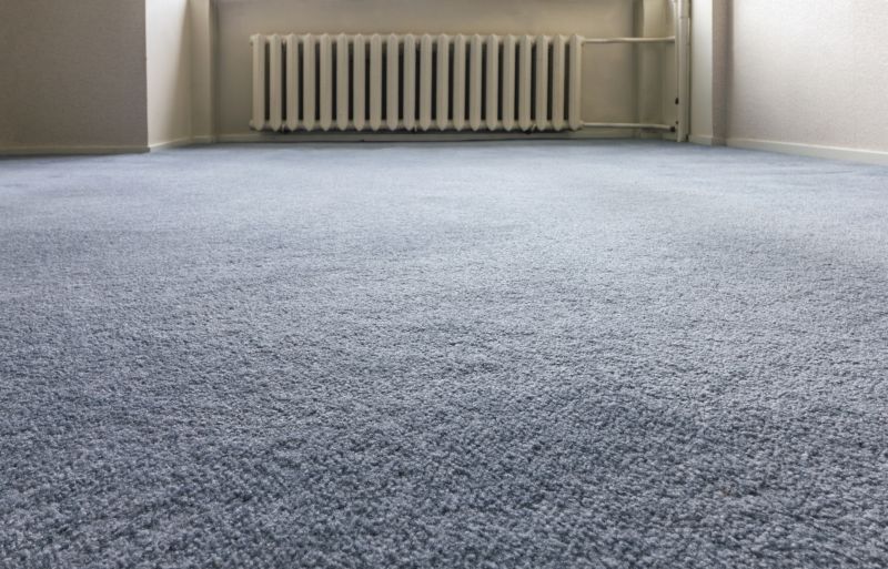 Residential Carpet Repair in Alpharetta, GA