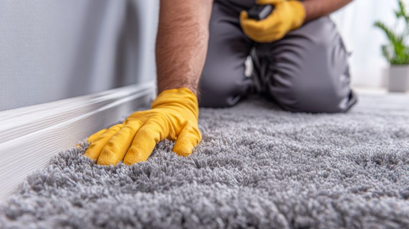 Carpet Installation in Freehold, NJ