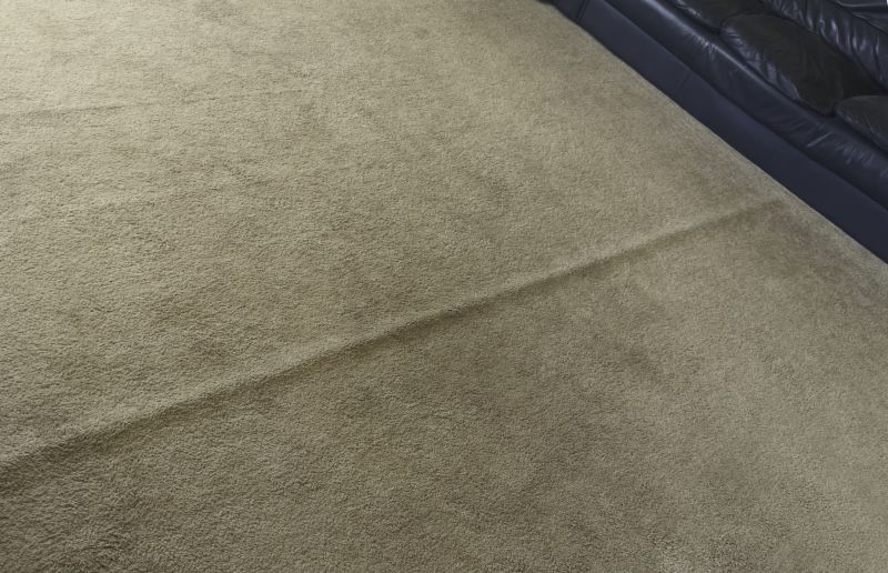 Carpet Restretching in Littleton, CO