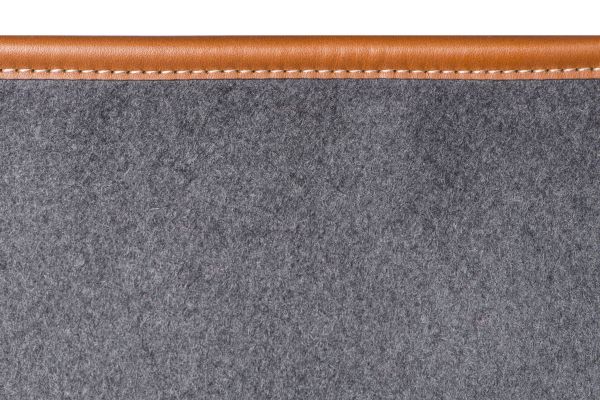 Carpet Binding Repair